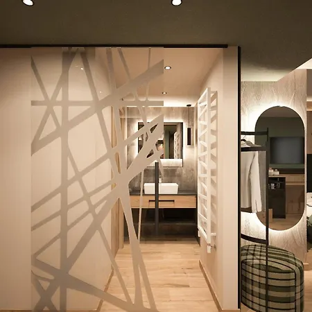 Belfiore 3* Monclassico