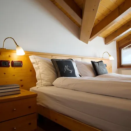 Belfiore Hotel Monclassico