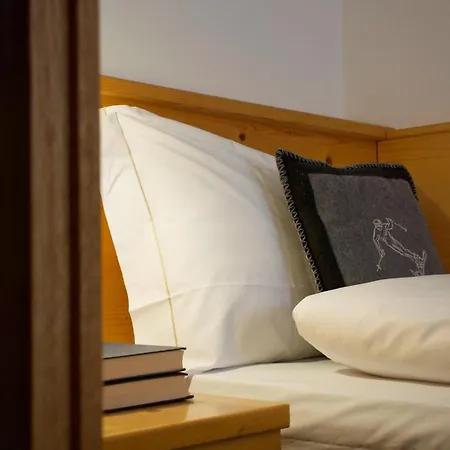 Hotel Belfiore
